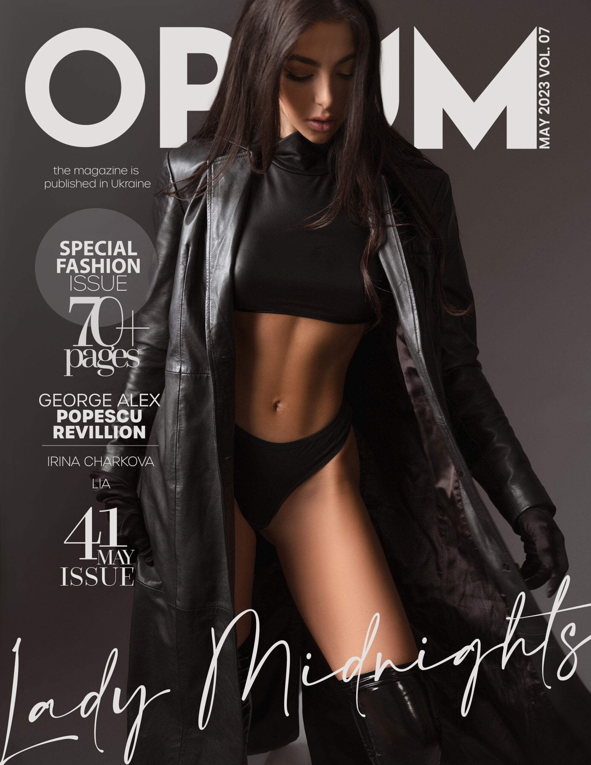 01-Cover-scaled