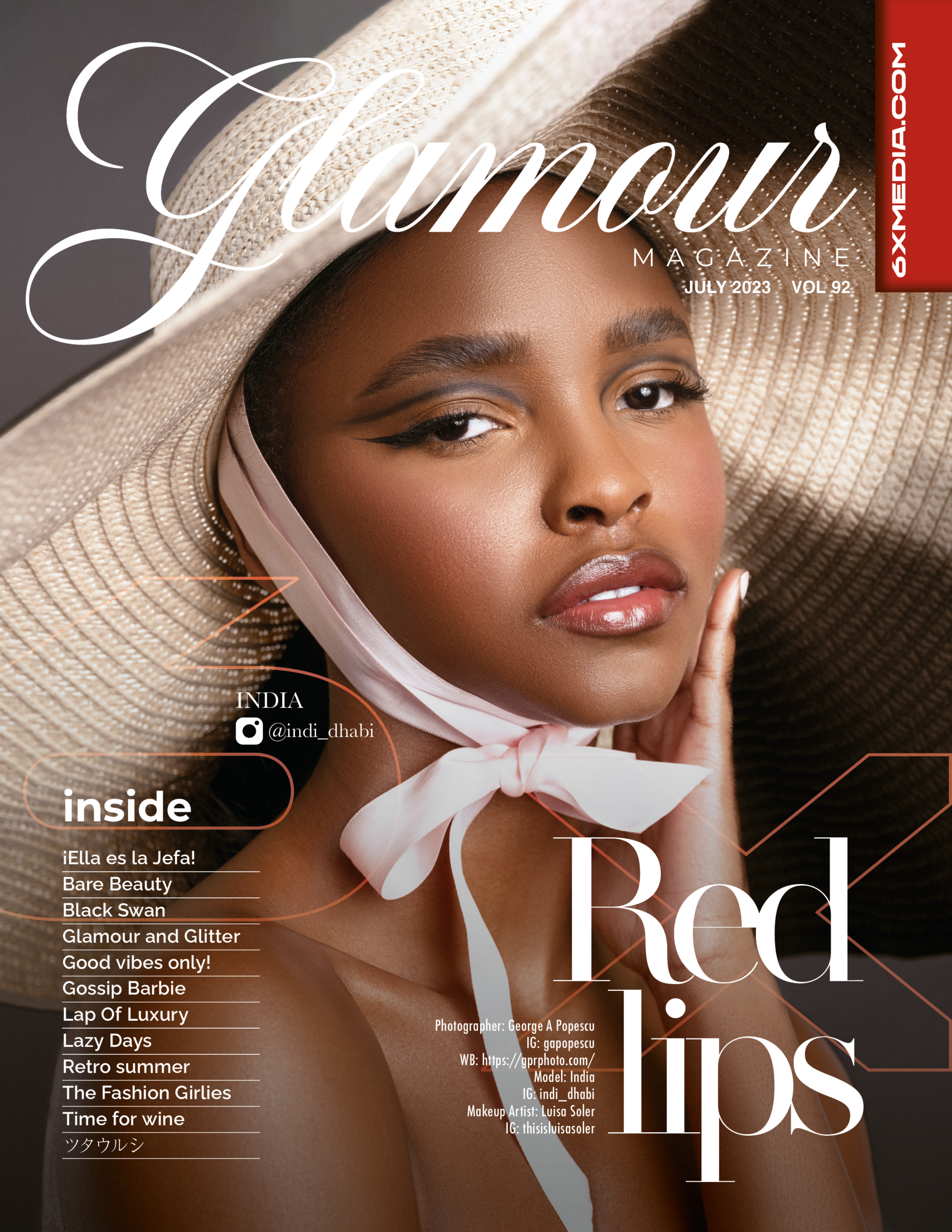 Glamour-Vol-92_